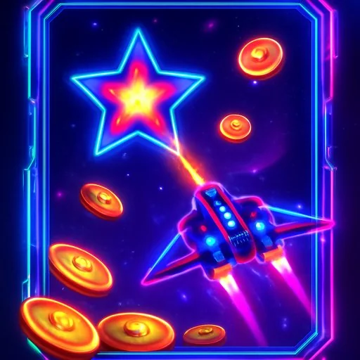 borojeet live market screen